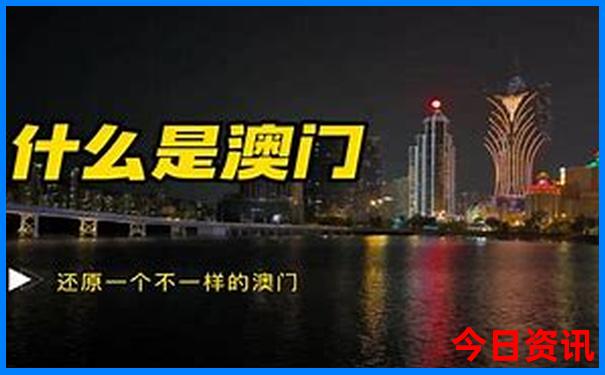 内蒙避暑最好的地方